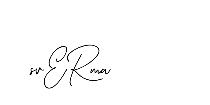 The best way (ChastiRegular-axJ8g) to make a short signature is to pick only two or three words in your name. The name Ceard include a total of six letters. For converting this name. Ceard signature style 2 images and pictures png