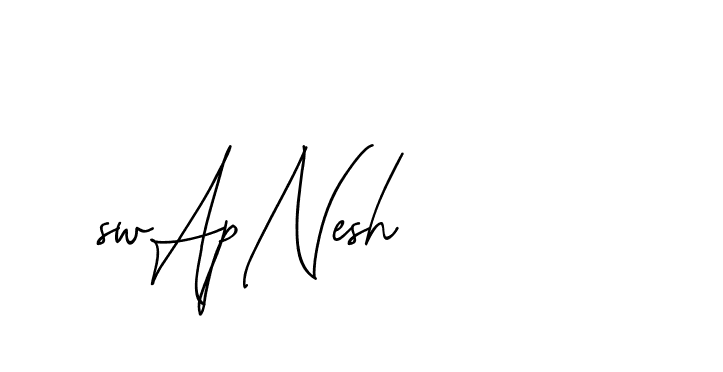 The best way (ChastiRegular-axJ8g) to make a short signature is to pick only two or three words in your name. The name Ceard include a total of six letters. For converting this name. Ceard signature style 2 images and pictures png