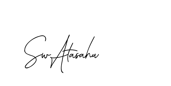 The best way (ChastiRegular-axJ8g) to make a short signature is to pick only two or three words in your name. The name Ceard include a total of six letters. For converting this name. Ceard signature style 2 images and pictures png