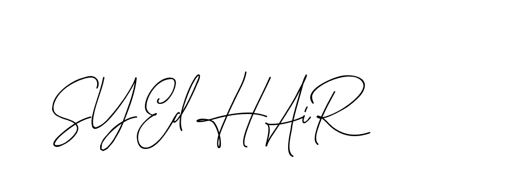 The best way (ChastiRegular-axJ8g) to make a short signature is to pick only two or three words in your name. The name Ceard include a total of six letters. For converting this name. Ceard signature style 2 images and pictures png