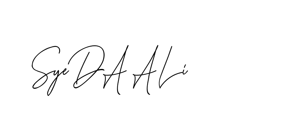 The best way (ChastiRegular-axJ8g) to make a short signature is to pick only two or three words in your name. The name Ceard include a total of six letters. For converting this name. Ceard signature style 2 images and pictures png