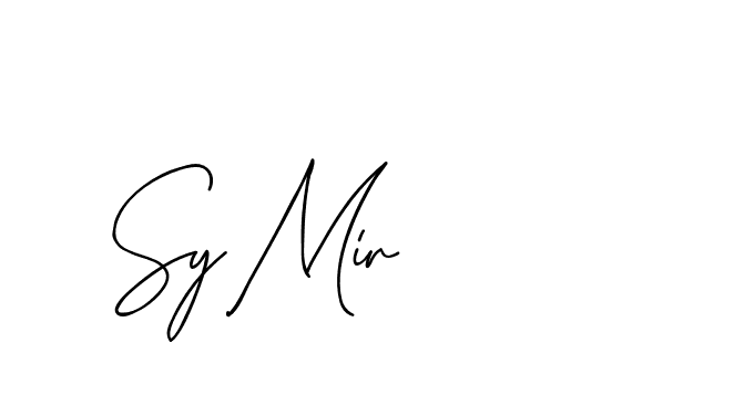 The best way (ChastiRegular-axJ8g) to make a short signature is to pick only two or three words in your name. The name Ceard include a total of six letters. For converting this name. Ceard signature style 2 images and pictures png