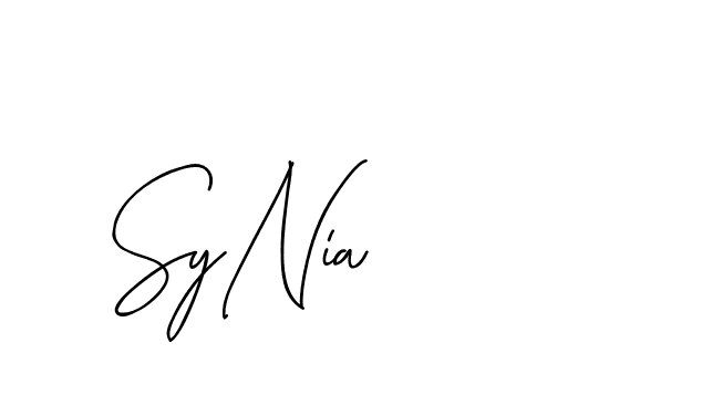 The best way (ChastiRegular-axJ8g) to make a short signature is to pick only two or three words in your name. The name Ceard include a total of six letters. For converting this name. Ceard signature style 2 images and pictures png