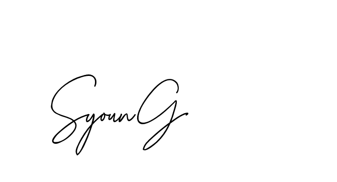 The best way (ChastiRegular-axJ8g) to make a short signature is to pick only two or three words in your name. The name Ceard include a total of six letters. For converting this name. Ceard signature style 2 images and pictures png