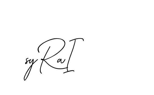The best way (ChastiRegular-axJ8g) to make a short signature is to pick only two or three words in your name. The name Ceard include a total of six letters. For converting this name. Ceard signature style 2 images and pictures png