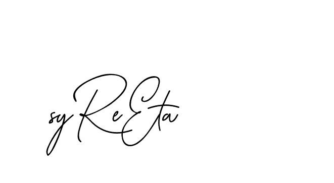 The best way (ChastiRegular-axJ8g) to make a short signature is to pick only two or three words in your name. The name Ceard include a total of six letters. For converting this name. Ceard signature style 2 images and pictures png