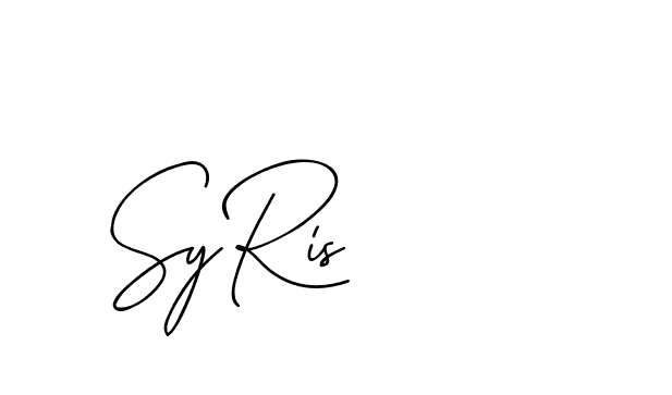 The best way (ChastiRegular-axJ8g) to make a short signature is to pick only two or three words in your name. The name Ceard include a total of six letters. For converting this name. Ceard signature style 2 images and pictures png
