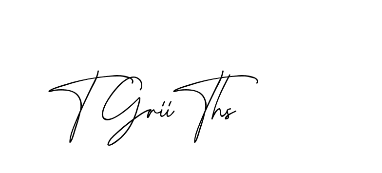The best way (ChastiRegular-axJ8g) to make a short signature is to pick only two or three words in your name. The name Ceard include a total of six letters. For converting this name. Ceard signature style 2 images and pictures png