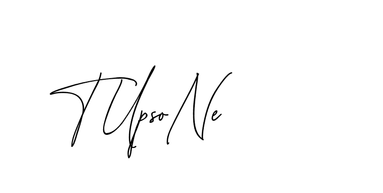 The best way (ChastiRegular-axJ8g) to make a short signature is to pick only two or three words in your name. The name Ceard include a total of six letters. For converting this name. Ceard signature style 2 images and pictures png