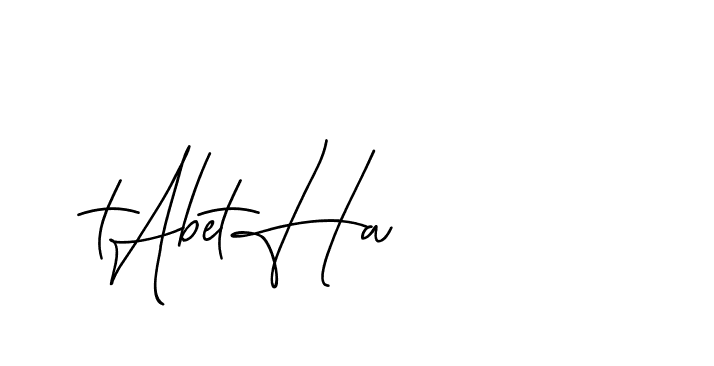 The best way (ChastiRegular-axJ8g) to make a short signature is to pick only two or three words in your name. The name Ceard include a total of six letters. For converting this name. Ceard signature style 2 images and pictures png