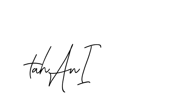 The best way (ChastiRegular-axJ8g) to make a short signature is to pick only two or three words in your name. The name Ceard include a total of six letters. For converting this name. Ceard signature style 2 images and pictures png