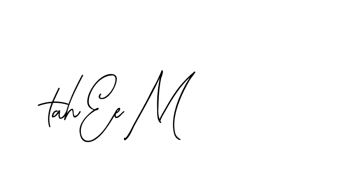 The best way (ChastiRegular-axJ8g) to make a short signature is to pick only two or three words in your name. The name Ceard include a total of six letters. For converting this name. Ceard signature style 2 images and pictures png