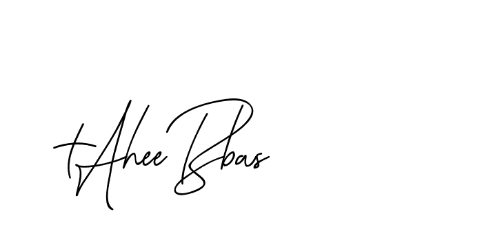 The best way (ChastiRegular-axJ8g) to make a short signature is to pick only two or three words in your name. The name Ceard include a total of six letters. For converting this name. Ceard signature style 2 images and pictures png