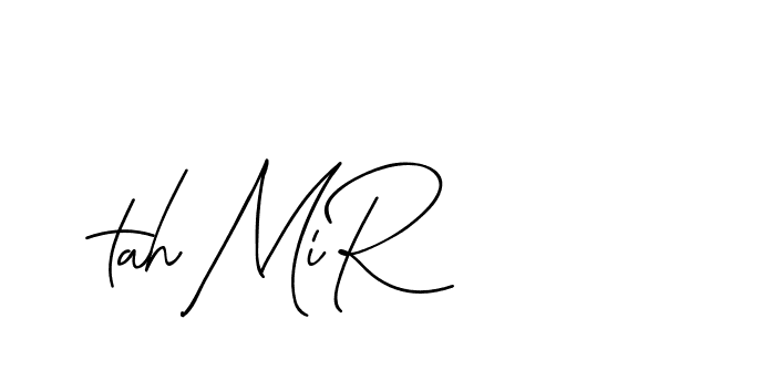The best way (ChastiRegular-axJ8g) to make a short signature is to pick only two or three words in your name. The name Ceard include a total of six letters. For converting this name. Ceard signature style 2 images and pictures png