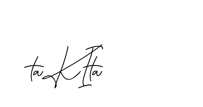 The best way (ChastiRegular-axJ8g) to make a short signature is to pick only two or three words in your name. The name Ceard include a total of six letters. For converting this name. Ceard signature style 2 images and pictures png