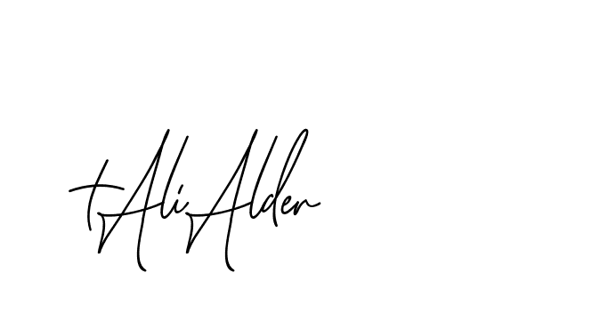 The best way (ChastiRegular-axJ8g) to make a short signature is to pick only two or three words in your name. The name Ceard include a total of six letters. For converting this name. Ceard signature style 2 images and pictures png