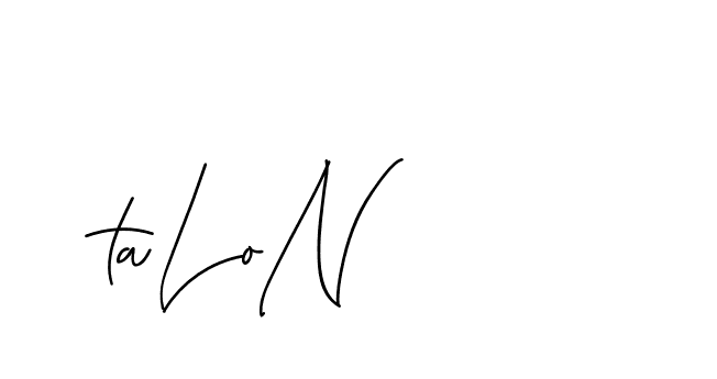 The best way (ChastiRegular-axJ8g) to make a short signature is to pick only two or three words in your name. The name Ceard include a total of six letters. For converting this name. Ceard signature style 2 images and pictures png