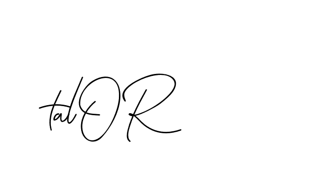 The best way (ChastiRegular-axJ8g) to make a short signature is to pick only two or three words in your name. The name Ceard include a total of six letters. For converting this name. Ceard signature style 2 images and pictures png