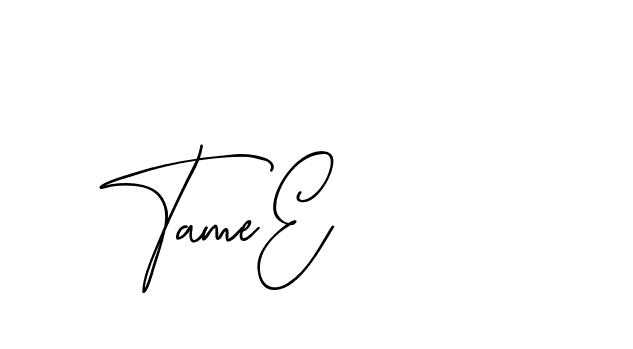 The best way (ChastiRegular-axJ8g) to make a short signature is to pick only two or three words in your name. The name Ceard include a total of six letters. For converting this name. Ceard signature style 2 images and pictures png