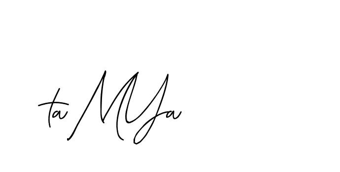 The best way (ChastiRegular-axJ8g) to make a short signature is to pick only two or three words in your name. The name Ceard include a total of six letters. For converting this name. Ceard signature style 2 images and pictures png
