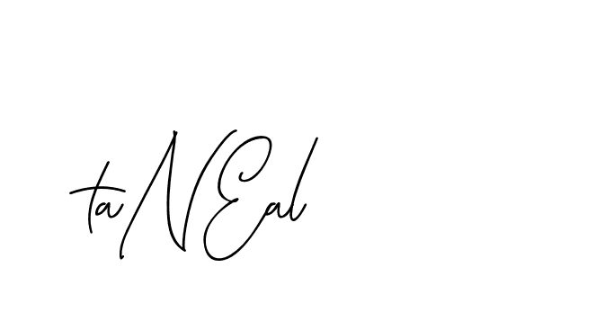 The best way (ChastiRegular-axJ8g) to make a short signature is to pick only two or three words in your name. The name Ceard include a total of six letters. For converting this name. Ceard signature style 2 images and pictures png