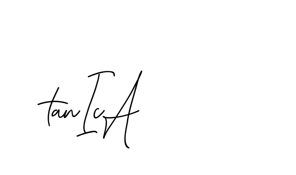 The best way (ChastiRegular-axJ8g) to make a short signature is to pick only two or three words in your name. The name Ceard include a total of six letters. For converting this name. Ceard signature style 2 images and pictures png