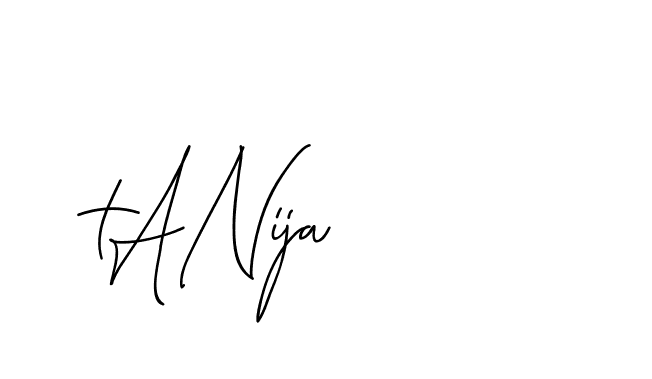 The best way (ChastiRegular-axJ8g) to make a short signature is to pick only two or three words in your name. The name Ceard include a total of six letters. For converting this name. Ceard signature style 2 images and pictures png