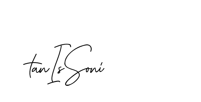 The best way (ChastiRegular-axJ8g) to make a short signature is to pick only two or three words in your name. The name Ceard include a total of six letters. For converting this name. Ceard signature style 2 images and pictures png