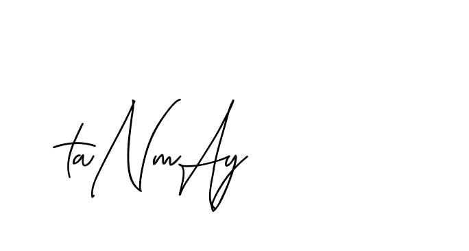 The best way (ChastiRegular-axJ8g) to make a short signature is to pick only two or three words in your name. The name Ceard include a total of six letters. For converting this name. Ceard signature style 2 images and pictures png