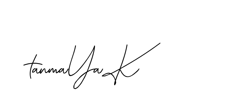 The best way (ChastiRegular-axJ8g) to make a short signature is to pick only two or three words in your name. The name Ceard include a total of six letters. For converting this name. Ceard signature style 2 images and pictures png