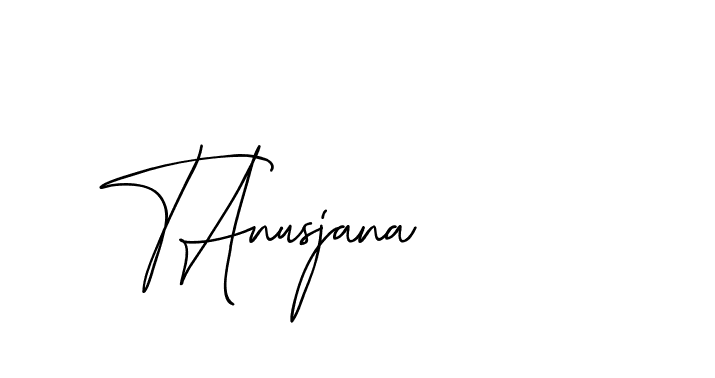 The best way (ChastiRegular-axJ8g) to make a short signature is to pick only two or three words in your name. The name Ceard include a total of six letters. For converting this name. Ceard signature style 2 images and pictures png