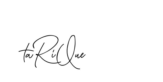 The best way (ChastiRegular-axJ8g) to make a short signature is to pick only two or three words in your name. The name Ceard include a total of six letters. For converting this name. Ceard signature style 2 images and pictures png