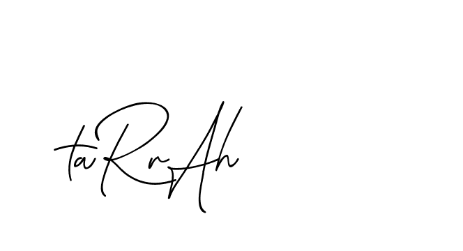 The best way (ChastiRegular-axJ8g) to make a short signature is to pick only two or three words in your name. The name Ceard include a total of six letters. For converting this name. Ceard signature style 2 images and pictures png