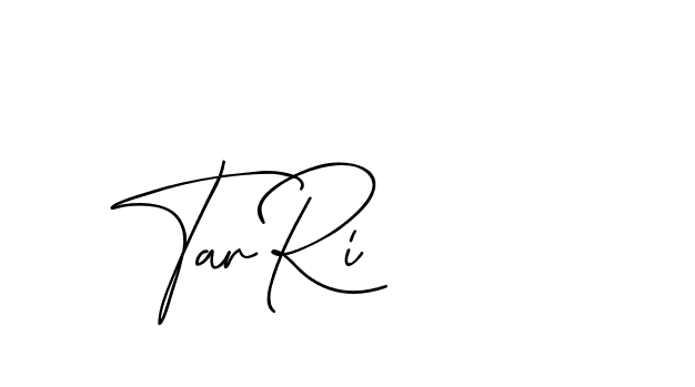 The best way (ChastiRegular-axJ8g) to make a short signature is to pick only two or three words in your name. The name Ceard include a total of six letters. For converting this name. Ceard signature style 2 images and pictures png