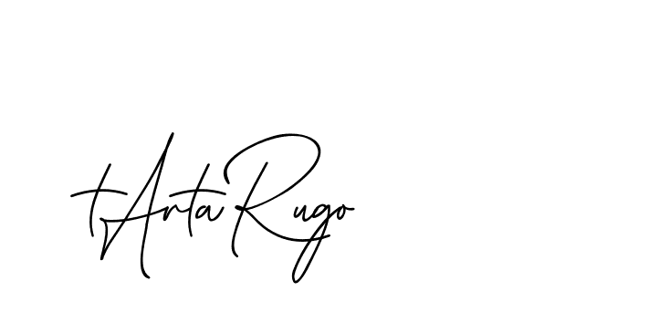 The best way (ChastiRegular-axJ8g) to make a short signature is to pick only two or three words in your name. The name Ceard include a total of six letters. For converting this name. Ceard signature style 2 images and pictures png