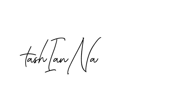 The best way (ChastiRegular-axJ8g) to make a short signature is to pick only two or three words in your name. The name Ceard include a total of six letters. For converting this name. Ceard signature style 2 images and pictures png