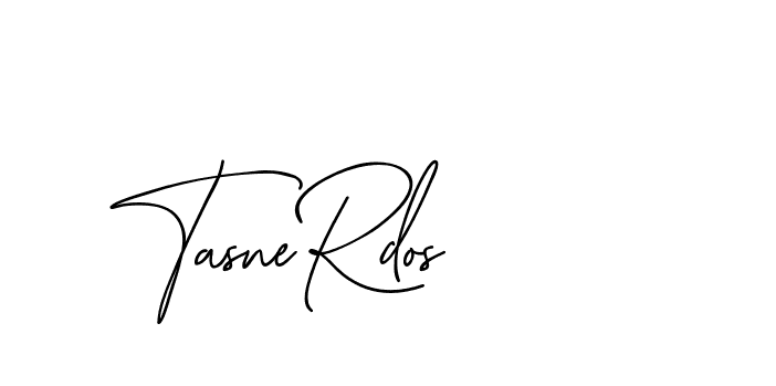 The best way (ChastiRegular-axJ8g) to make a short signature is to pick only two or three words in your name. The name Ceard include a total of six letters. For converting this name. Ceard signature style 2 images and pictures png