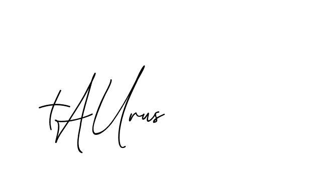 The best way (ChastiRegular-axJ8g) to make a short signature is to pick only two or three words in your name. The name Ceard include a total of six letters. For converting this name. Ceard signature style 2 images and pictures png
