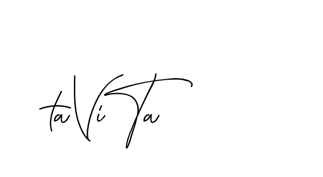 The best way (ChastiRegular-axJ8g) to make a short signature is to pick only two or three words in your name. The name Ceard include a total of six letters. For converting this name. Ceard signature style 2 images and pictures png