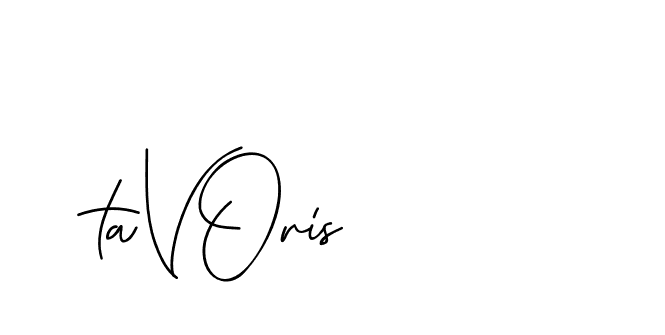 The best way (ChastiRegular-axJ8g) to make a short signature is to pick only two or three words in your name. The name Ceard include a total of six letters. For converting this name. Ceard signature style 2 images and pictures png