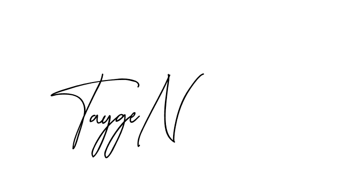 The best way (ChastiRegular-axJ8g) to make a short signature is to pick only two or three words in your name. The name Ceard include a total of six letters. For converting this name. Ceard signature style 2 images and pictures png