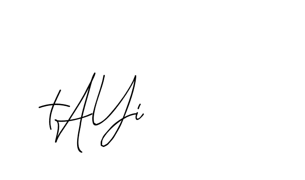 The best way (ChastiRegular-axJ8g) to make a short signature is to pick only two or three words in your name. The name Ceard include a total of six letters. For converting this name. Ceard signature style 2 images and pictures png