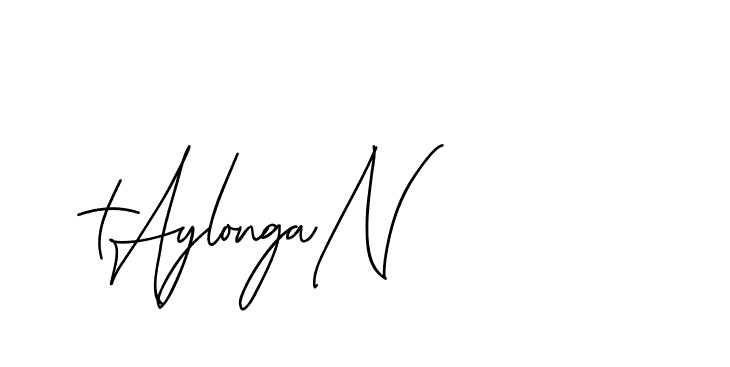 The best way (ChastiRegular-axJ8g) to make a short signature is to pick only two or three words in your name. The name Ceard include a total of six letters. For converting this name. Ceard signature style 2 images and pictures png