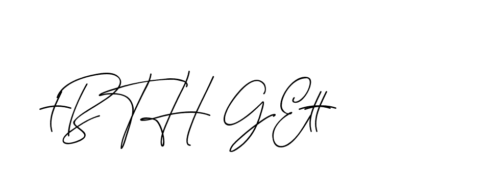 The best way (ChastiRegular-axJ8g) to make a short signature is to pick only two or three words in your name. The name Ceard include a total of six letters. For converting this name. Ceard signature style 2 images and pictures png