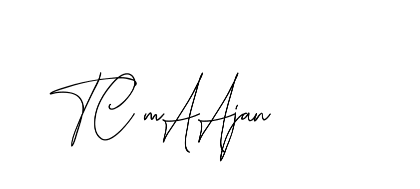 The best way (ChastiRegular-axJ8g) to make a short signature is to pick only two or three words in your name. The name Ceard include a total of six letters. For converting this name. Ceard signature style 2 images and pictures png