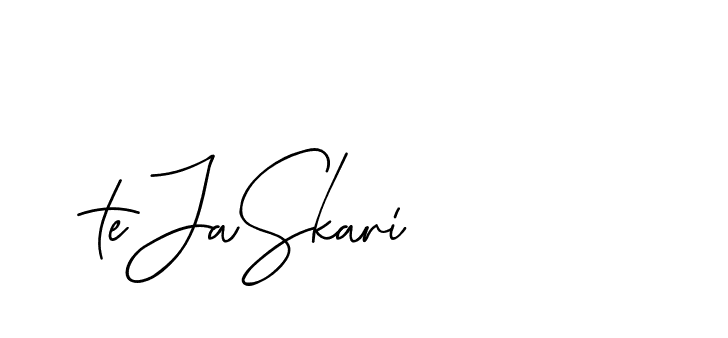 The best way (ChastiRegular-axJ8g) to make a short signature is to pick only two or three words in your name. The name Ceard include a total of six letters. For converting this name. Ceard signature style 2 images and pictures png