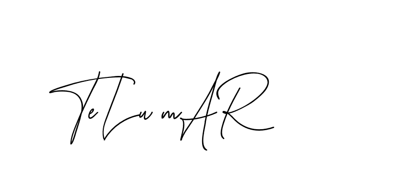 The best way (ChastiRegular-axJ8g) to make a short signature is to pick only two or three words in your name. The name Ceard include a total of six letters. For converting this name. Ceard signature style 2 images and pictures png