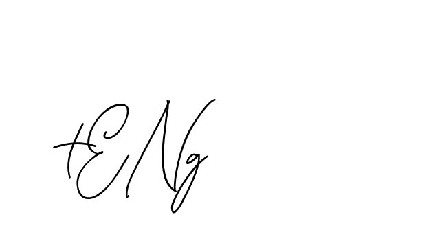 The best way (ChastiRegular-axJ8g) to make a short signature is to pick only two or three words in your name. The name Ceard include a total of six letters. For converting this name. Ceard signature style 2 images and pictures png