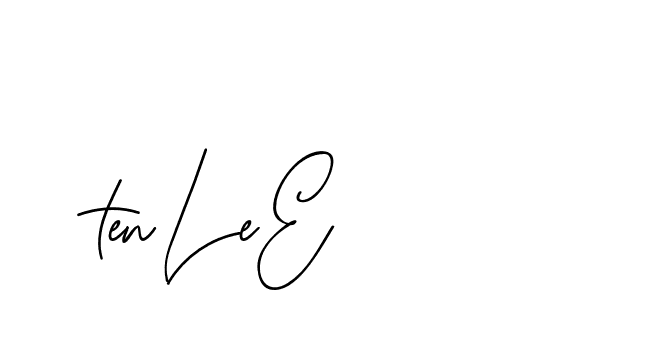 The best way (ChastiRegular-axJ8g) to make a short signature is to pick only two or three words in your name. The name Ceard include a total of six letters. For converting this name. Ceard signature style 2 images and pictures png