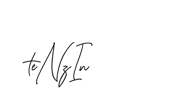 The best way (ChastiRegular-axJ8g) to make a short signature is to pick only two or three words in your name. The name Ceard include a total of six letters. For converting this name. Ceard signature style 2 images and pictures png